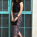 17996712-8F80-47E3-9A89-4FD26E441BDD - Ila Mirashi