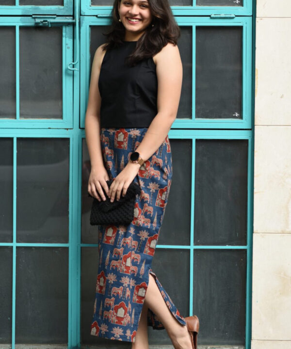 17996712-8F80-47E3-9A89-4FD26E441BDD - Ila Mirashi 17996712-8F80-47E3-9A89-4FD26E441BDD - Ila Mirashi