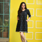 DSC_0380 - Ila Mirashi