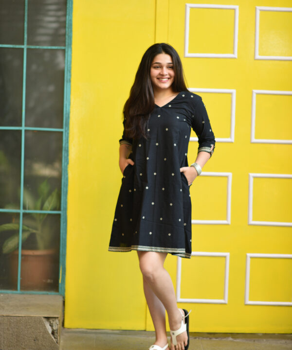 DSC_0380 - Ila Mirashi DSC_0380 - Ila Mirashi