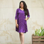 DSC_1568 - Ila Mirashi