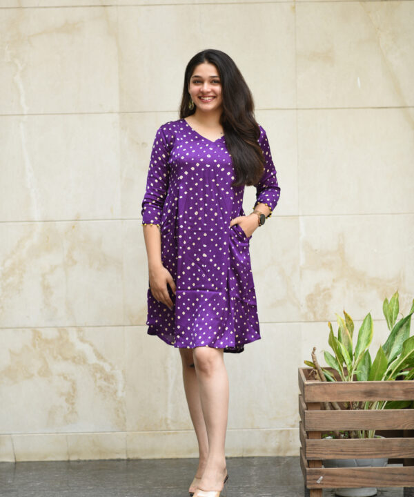 DSC_1568 - Ila Mirashi