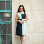 DSC_1591 - Ila Mirashi