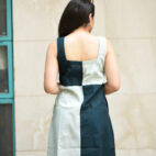 DSC_1605 2 - Ila Mirashi