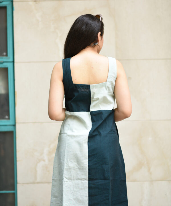 DSC_1605 2 - Ila Mirashi