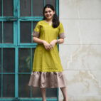 DSC_2448 - Ila Mirashi