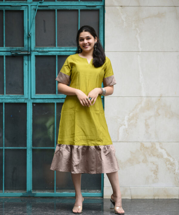 DSC_2448 - Ila Mirashi DSC_2448 - Ila Mirashi