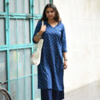 DSC_2688 - Ila Mirashi