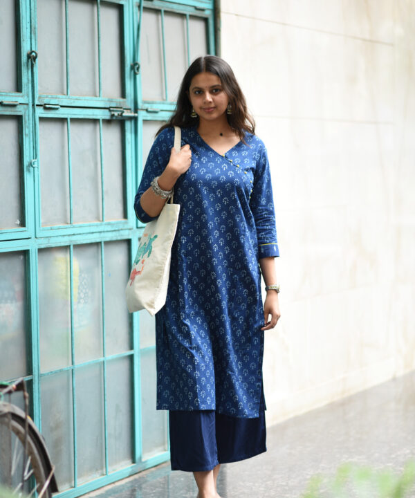 DSC_2688 - Ila Mirashi DSC_2688 - Ila Mirashi