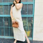 IMG_8173 - Ila Mirashi