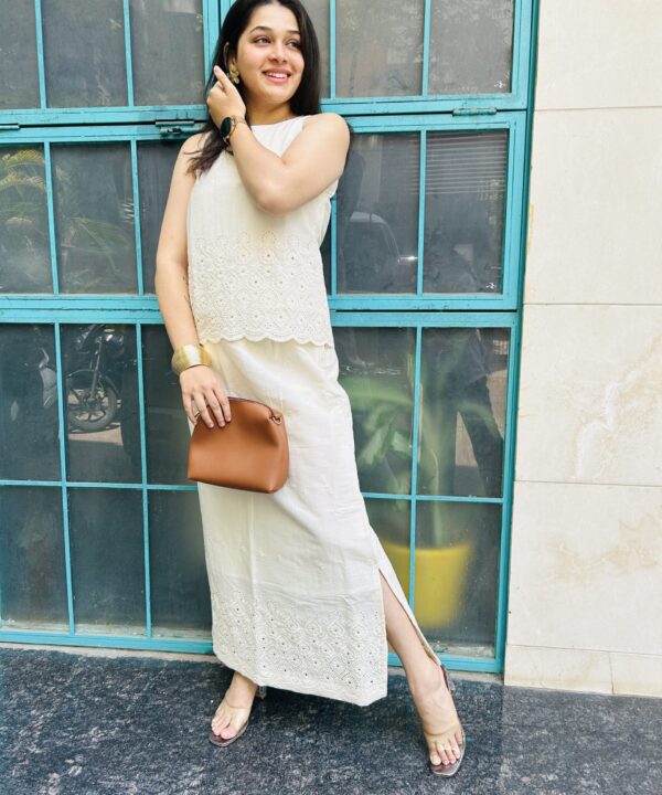 IMG_8173 - Ila Mirashi IMG_8173 - Ila Mirashi