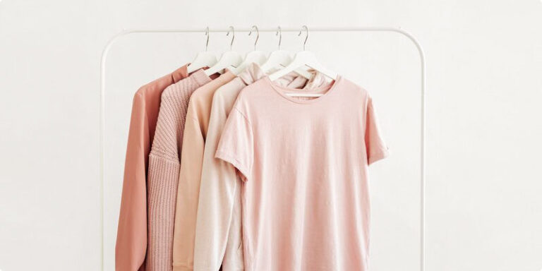 Effortless Elegance: How to Build a Timeless Wardrobe with StudioTYS