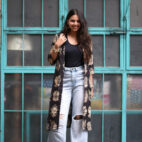 DSC_2611 - Ila Mirashi