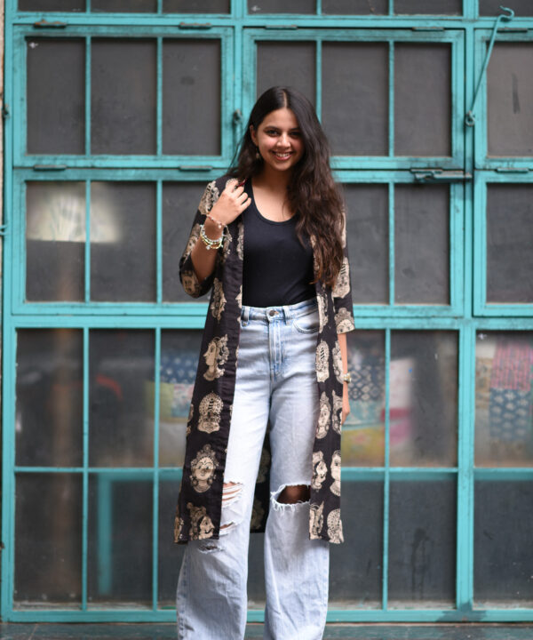 DSC_2611 - Ila Mirashi DSC_2611 - Ila Mirashi