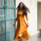 DSC_2745 - Ila Mirashi