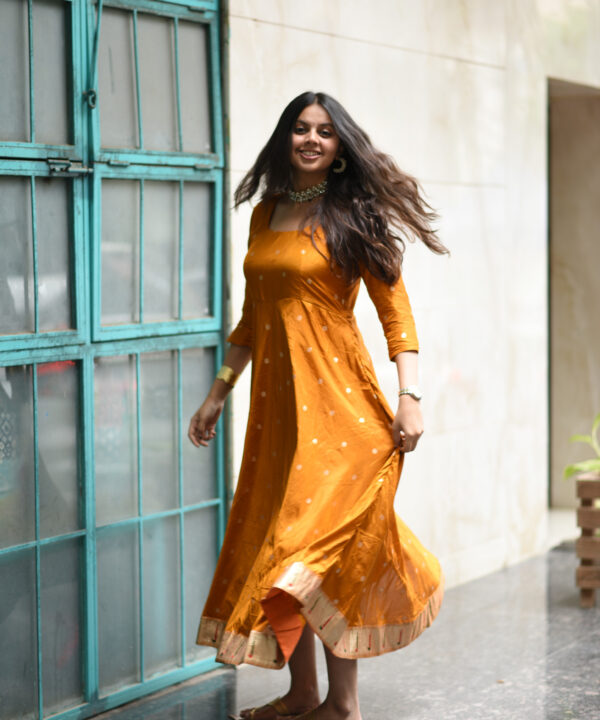 DSC_2745 - Ila Mirashi