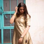 DSC_3511 2 - Ila Mirashi