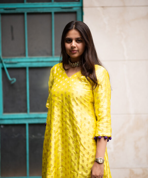 DSC_3527 - Ila Mirashi