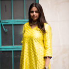 DSC_3527 - Ila Mirashi