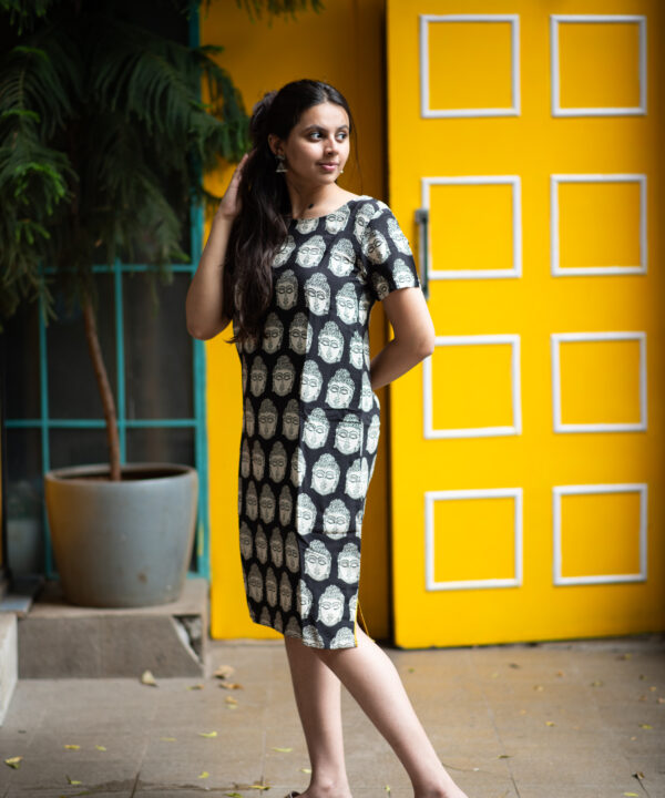 DSC_3553 - Ila Mirashi DSC_3553 - Ila Mirashi