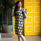 DSC_3553 - Ila Mirashi