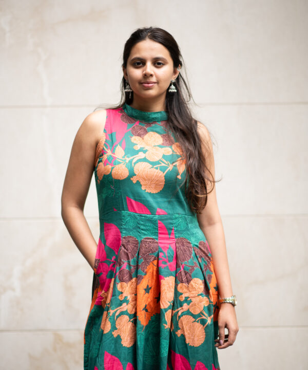 DSC_3576 - Ila Mirashi