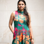 DSC_3576 - Ila Mirashi