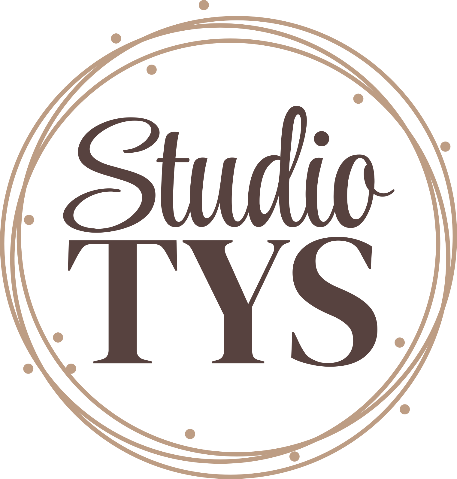 StudioTYS