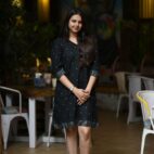 01afb6e2-56a7-4231-8cb0-30d4d77f2e49