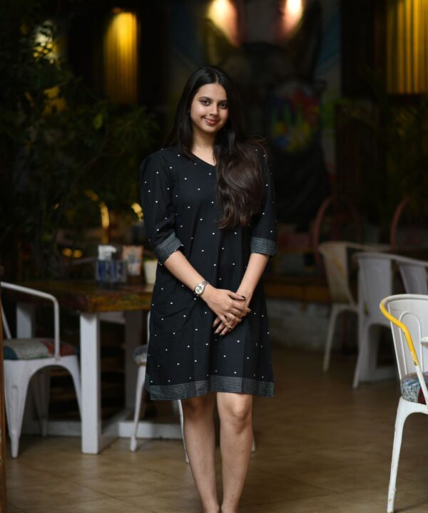 01afb6e2-56a7-4231-8cb0-30d4d77f2e49