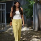 0a90c169-586f-42d0-9615-eb86e49e6353