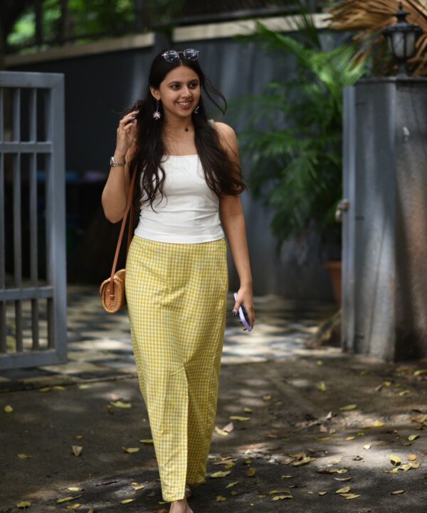 0a90c169-586f-42d0-9615-eb86e49e6353 0a90c169-586f-42d0-9615-eb86e49e6353