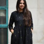 0bce096f-6728-4a73-83c7-e9578db593bf