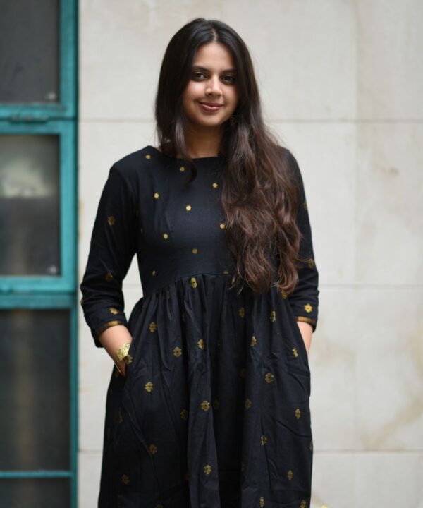 0bce096f-6728-4a73-83c7-e9578db593bf