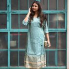 0e07453d-cf2b-4353-b3c0-e133e520fa89