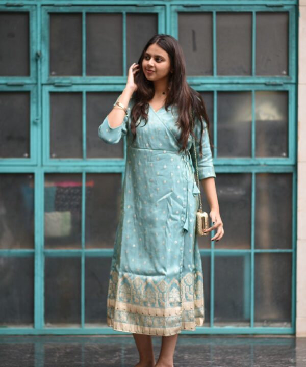 0e07453d-cf2b-4353-b3c0-e133e520fa89 0e07453d-cf2b-4353-b3c0-e133e520fa89