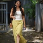 11e568af-5ca7-47be-b469-d23fcf2661d8