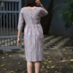 1320f14e-5f49-4628-947f-b560d1fbe705