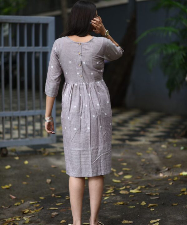 1320f14e-5f49-4628-947f-b560d1fbe705