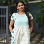 182a9943-a970-4877-ba90-a4c9ca0adce6