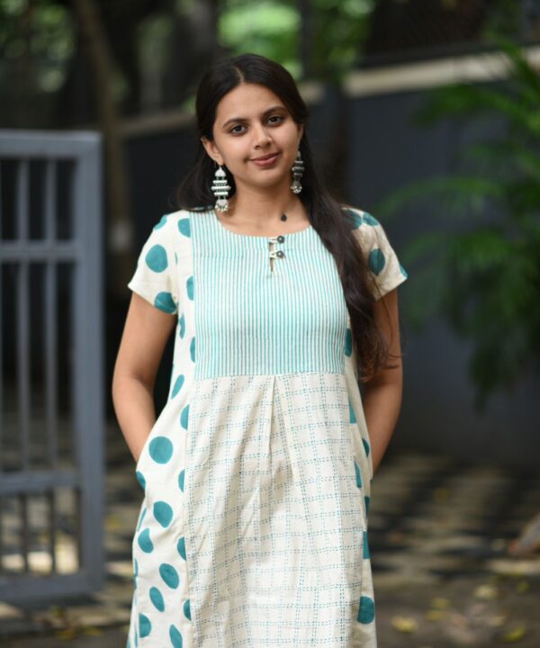 182a9943-a970-4877-ba90-a4c9ca0adce6 182a9943-a970-4877-ba90-a4c9ca0adce6