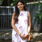 1a6bcaa2-9279-4949-a74b-ba079e6311e0