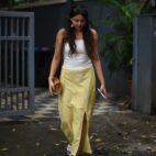 3f9b1e4e-f497-4ce1-aefd-472117fa8d67