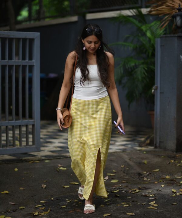 3f9b1e4e-f497-4ce1-aefd-472117fa8d67 3f9b1e4e-f497-4ce1-aefd-472117fa8d67