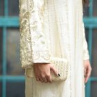 43699e7f-0395-4772-9b0a-4e2de8feb499