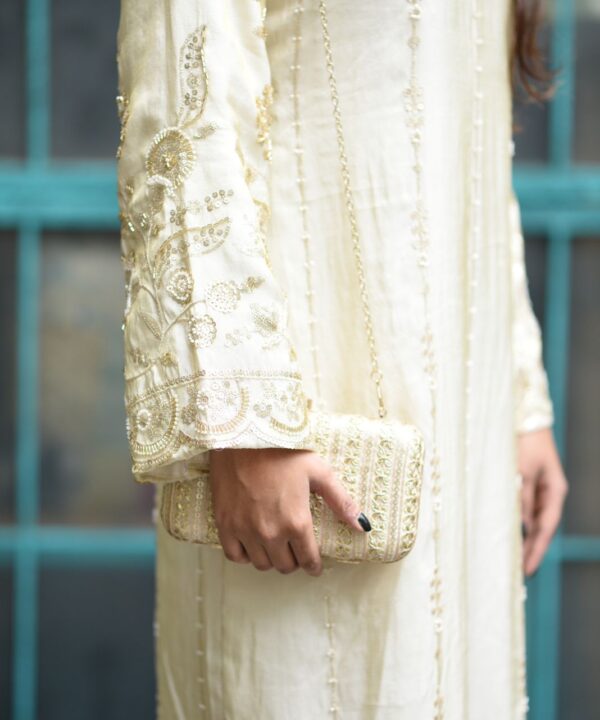 43699e7f-0395-4772-9b0a-4e2de8feb499