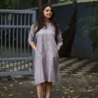 4985438a-aff5-4b92-bd9a-16084b76455f