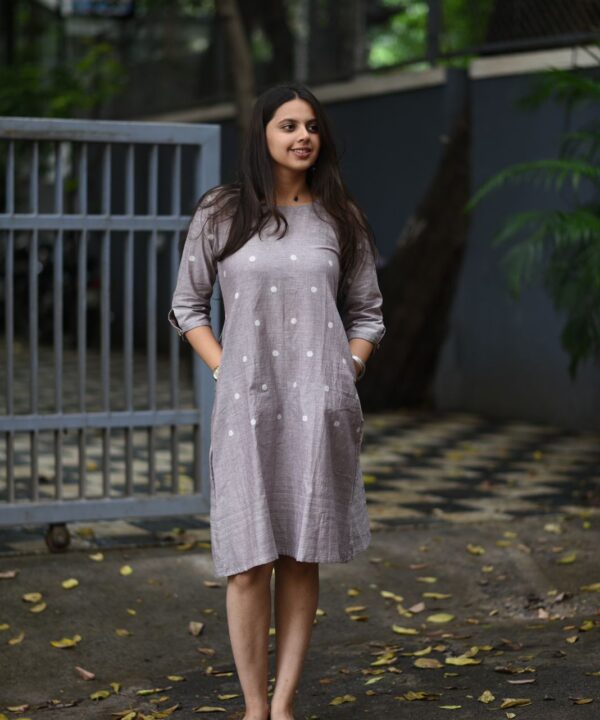 4985438a-aff5-4b92-bd9a-16084b76455f