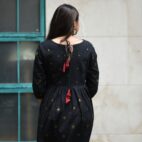 4c5443b8-295d-435e-9f64-2094e28fb575