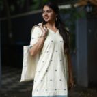 576bb511-dee5-45e4-9cb8-e45a10038da1